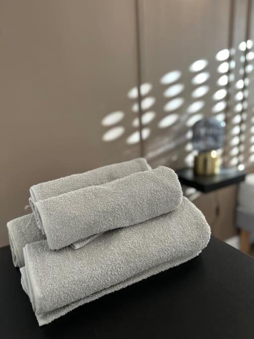 Appartement De Charme Hyper Centre لو مان المظهر الخارجي الصورة